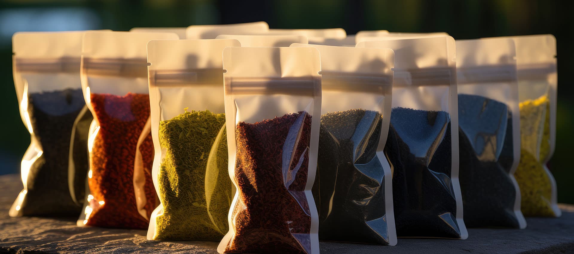 We Provide Best Services with Quality Products